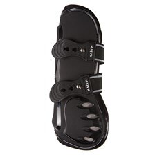 Majyk Equipe Boyd Martin Open Front Jump Boot with ARTi-LAGE Technology