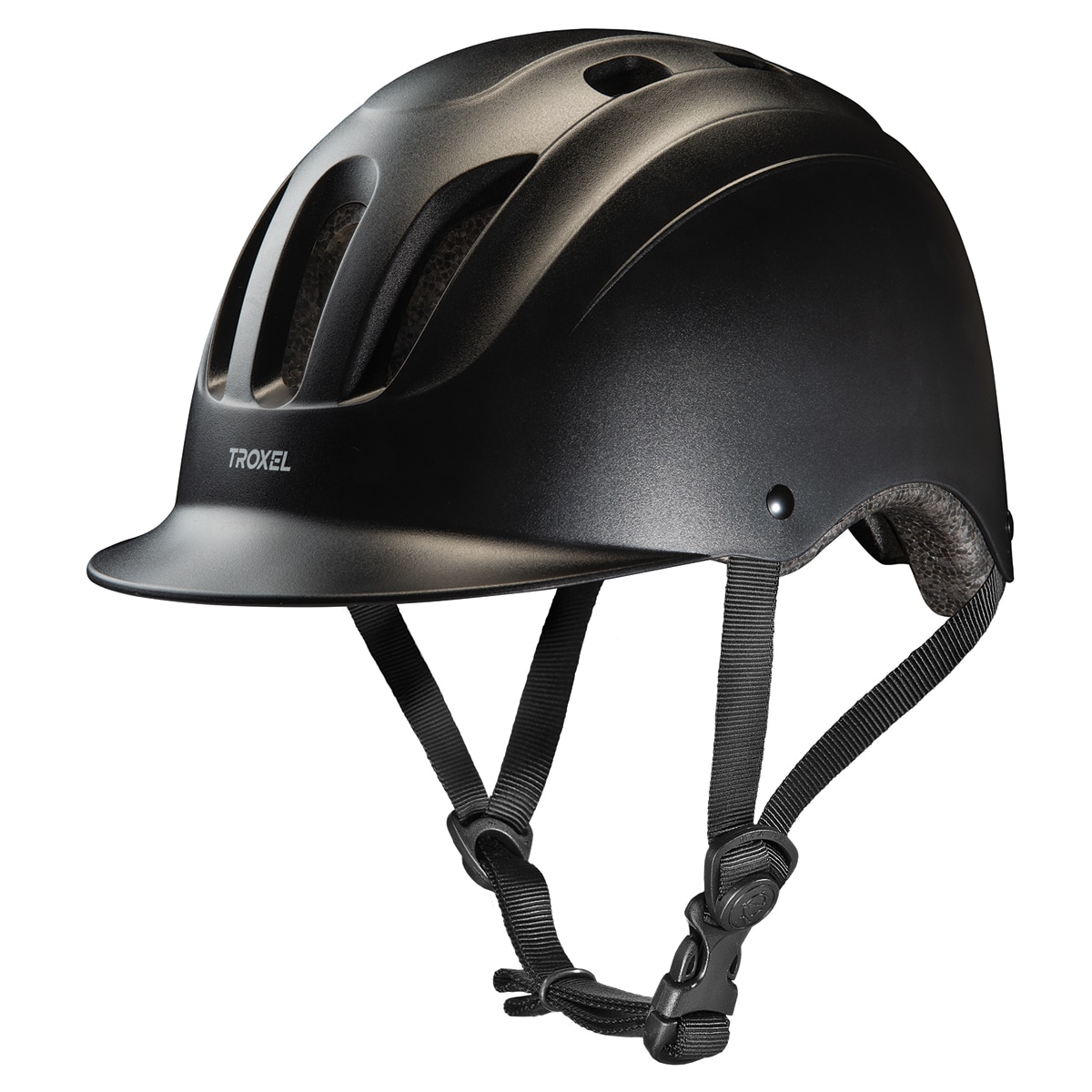 troxel sport riding helmet