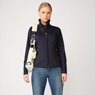 PS of Sweden Mae Mid Layer