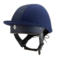 Charles Owen Boyd MS1 Pro Helmet