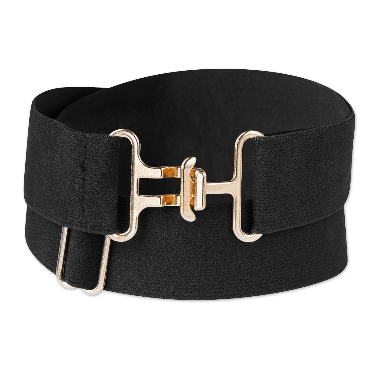 Belle & Bow Equestrian Girl's Show Belts