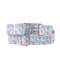 Belle & Bow Equestrian Girl's Show Belts