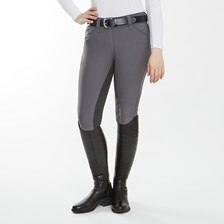 Piper Classic II Low-Rise Breeches by SmartPak - Full Seat