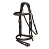 LeMieux Work Bridle - 