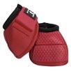 Classic Equine No Turn Flexion Bell Boots - 