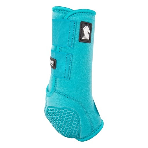 Classic Equine Flexion by Legacy 2 Hind Support Bo