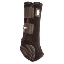 Classic Equine Flexion by Legacy 2 Tall-Hind Support Boots