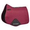 Weatherbeeta Prime AP Pad - 