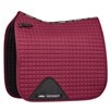Weatherbeeta Prime Dressage Pad - 