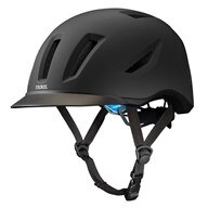 Troxel Terrain Helmet