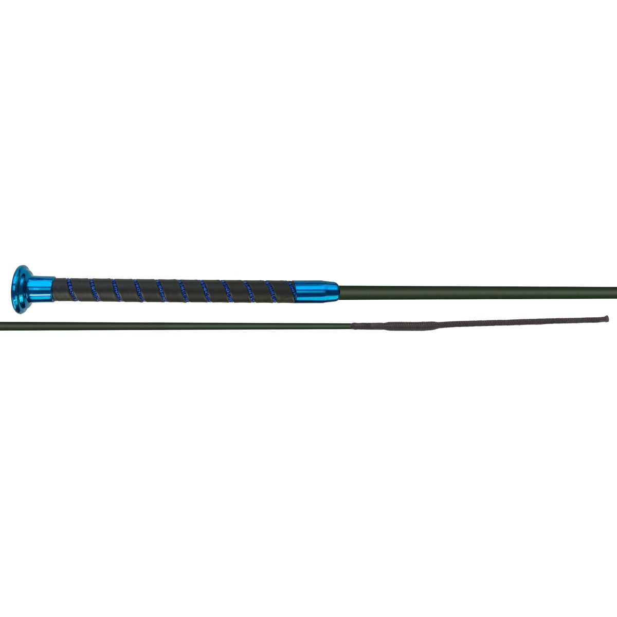 Fleck Carbon Ultralight Jumping Bat