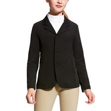 Ariat Artico Youth Show Coat
