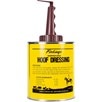 Fiebing's Hoof Dressing - 