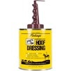 Fiebing's Hoof Dressing - 