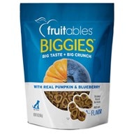 Fruitables&reg; Biggies&trade;