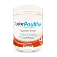 Ramard Relief Poultice&trade;