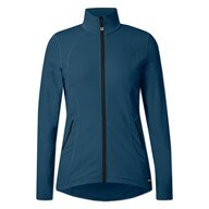 Kerrits Cool Comfort Ice Fil Jacket