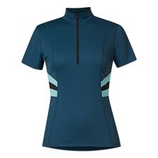 Kerrits Trot On Tech Top