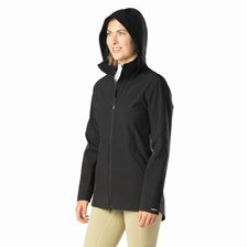 Kerrits Waterproof Rain Jacket