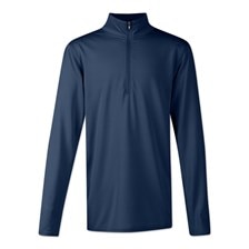 Kerrits Kids Ice Fil Lite Long Sleeve Club Collection