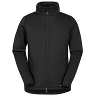 Kerrits Kids Softshell Riding Jacket