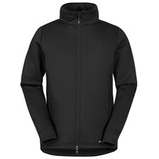 Kerrits Kids Softshell Riding Jacket
