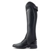 Ariat VentTek Half Chaps - 