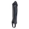 Ariat VentTek Half Chaps - 