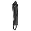 Ariat VentTek Half Chaps - 