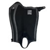 Ariat VentTek Half Chaps - 