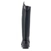 Ariat VentTek Half Chaps - 