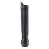 Ariat Heritage Contour Half Chaps - Black