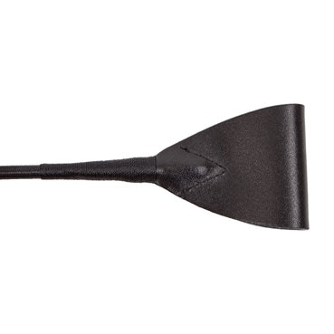 Toklat Gel Handle Crop