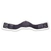 Total Saddle Fit Shoulder Relief Cinch w/Balance Buckle - Fleece - 