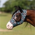 Professional's Choice Comfort Fit Fly Mask