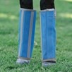 Professional's Choice Deluxe Fly Boots - 