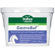 GastroBuf&trade;