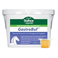 GastroBuf&trade;