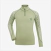 LeMieux Mini Base Layer - Clearance! - Fern