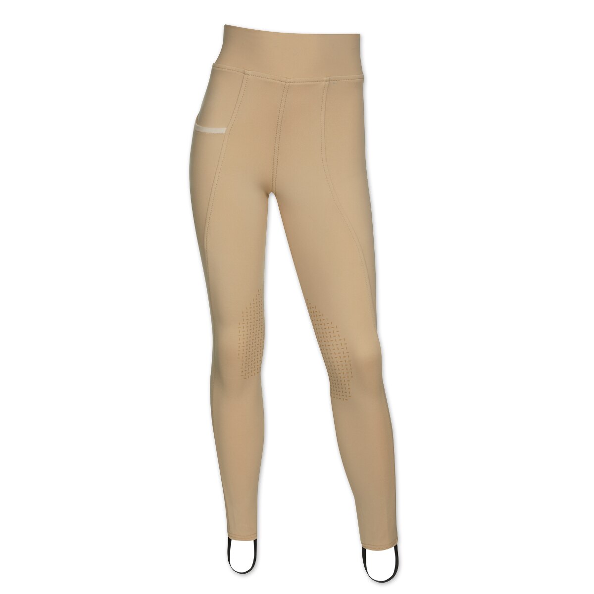LeMieux Young Rider Drytex - Breech Imperméable Junior - Neuf
