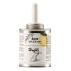 Stubben Hufol Hoof Oil - 