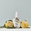 Stubben Hufol Hoof Oil - 