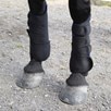 Cryochaps - 
