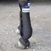 Cryochaps - 