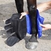 Cryochaps - 