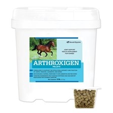 Arthroxigen™ Pellets