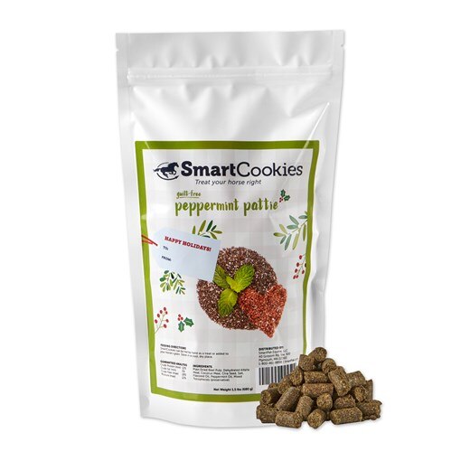 Celebration SmartCookies