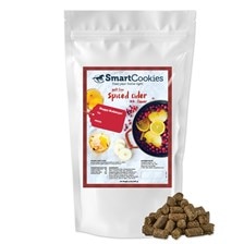 Celebration SmartCookies