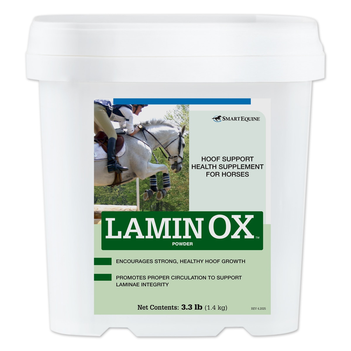 l carnitina dieta cetogenica L-carnitina Quemador De Grasa Energia Dieta Keto Cetogenica