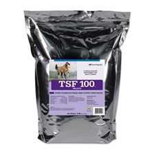 TSF 100™